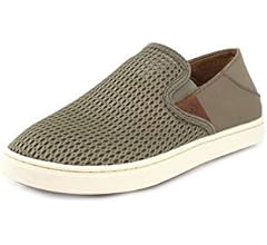 olukai pehuea pavement