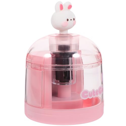 NUOLUX 킢dM @\M PETfސ wp ƒp ^݌v ^т