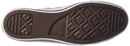 Image of Converse Women Chuck Taylor All Star Move Platform High-top Sneakers