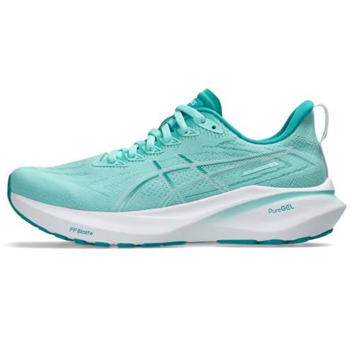 Image of ASICS Women's GT-2000 13 Running Shoes