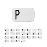 Design Letters