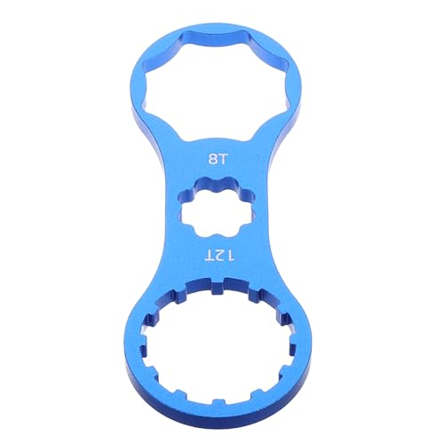 Tofficu ]ԃtgTXyV` A~ tH[NLbvOp tBbgŏh~ }EeoCNCe