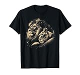 MyAnimal - Your Favourite Animal Wear