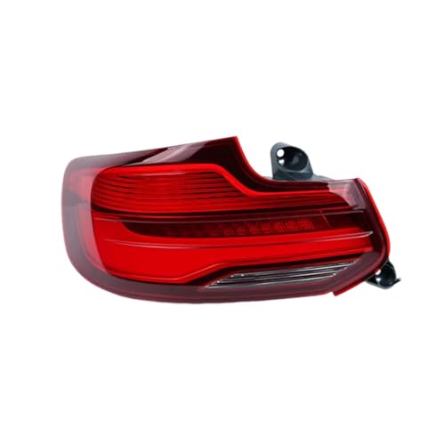 Feux arrière LED BMW F22 pour réparer un éclairage stop ou clignotant défectueux
