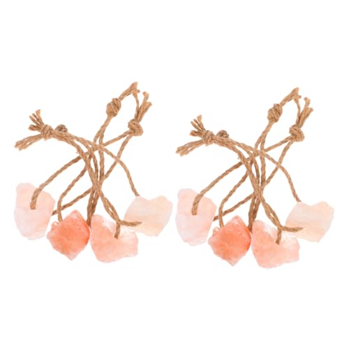 Kisangel 8p   ݂艺[vt e ^r n   