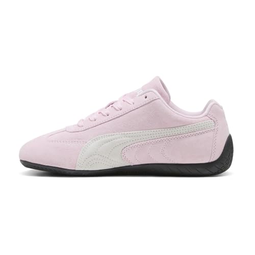 Image of Puma Mens Speedcat Shoes