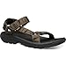 Teva Men's Hurricane XLT2, Chara Dark Olive, 6