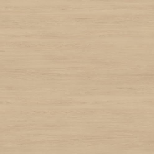 Color Caulk BA25 para laminados Formica y más miniatura 7