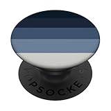 Photo Gallery carino cinque colori strisce urban night tema grafica minimale popsockets popgrip adesivo Photo Gallery carino cinque colori strisce urban night tema grafica minimale popsockets popgrip adesivo