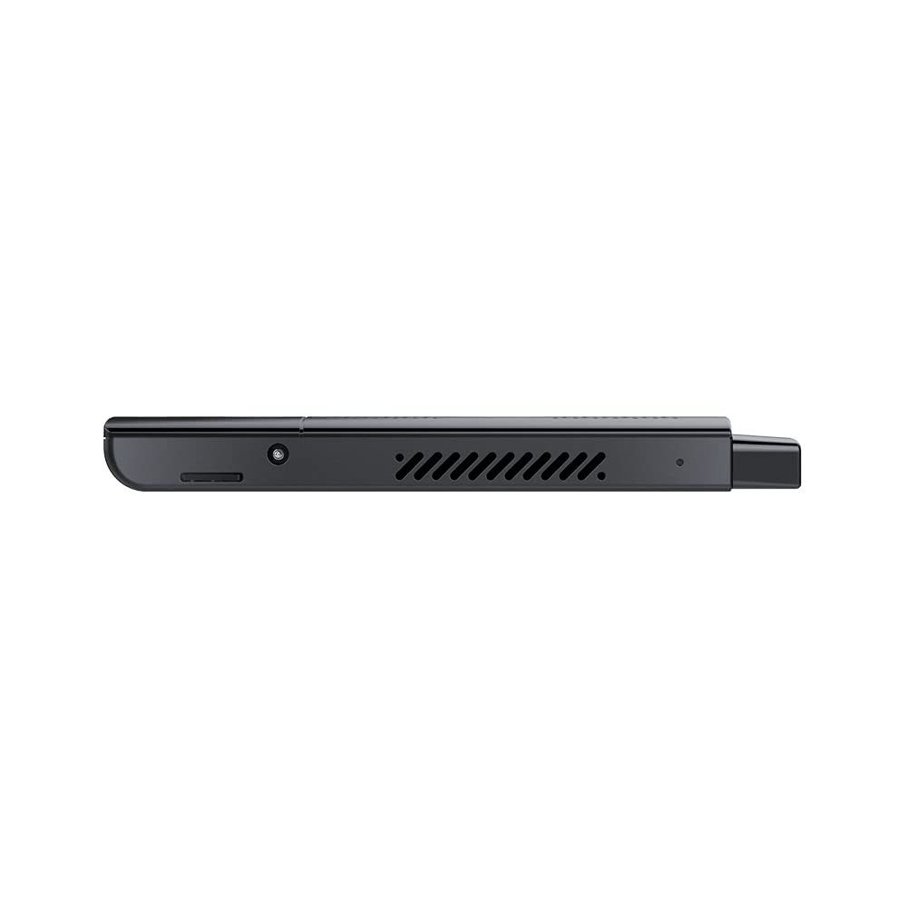 Mini PC Computer Stick Windows 11 Pro Intel Celeron J4125 CPU 8GB