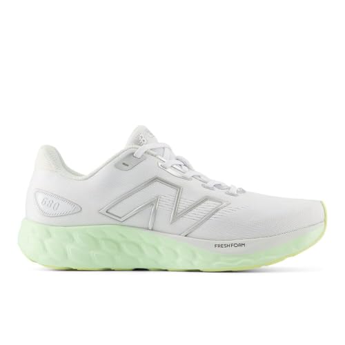 Image of New Balance Women's Fresh Foam 680 V8 | Road Running Shoes