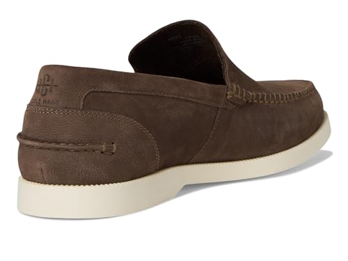 Cole Haan Men's American Classics Casual Loafer3