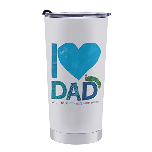 ԗp ^u[ ͂؂ނ G{  ԗpRbv XeX ۉۗ ^fM d\ _CNg^Cv 킢  Ԓ J[pi Wt 600ml e