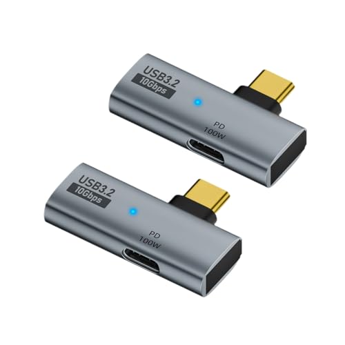 2PCS^CvCRo[^[A_v^[PD100W[dXvb^[̃foCXƗspUSB̂߂10GBPSf[^aRlN^