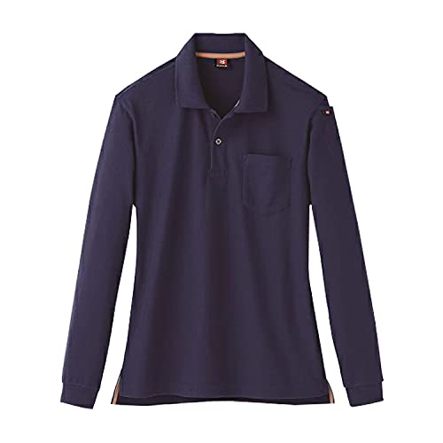 [BURTLE] [�o�[�g��] �j�����p �����|���V���c (�e�X���b�g) 505 ��Ҏ��̎q �ȍ��a ��ƕ� 505-4l5l 5L 003:�l�C�r�[