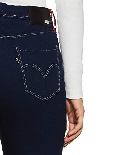 Image of LEVIS Women Jeans