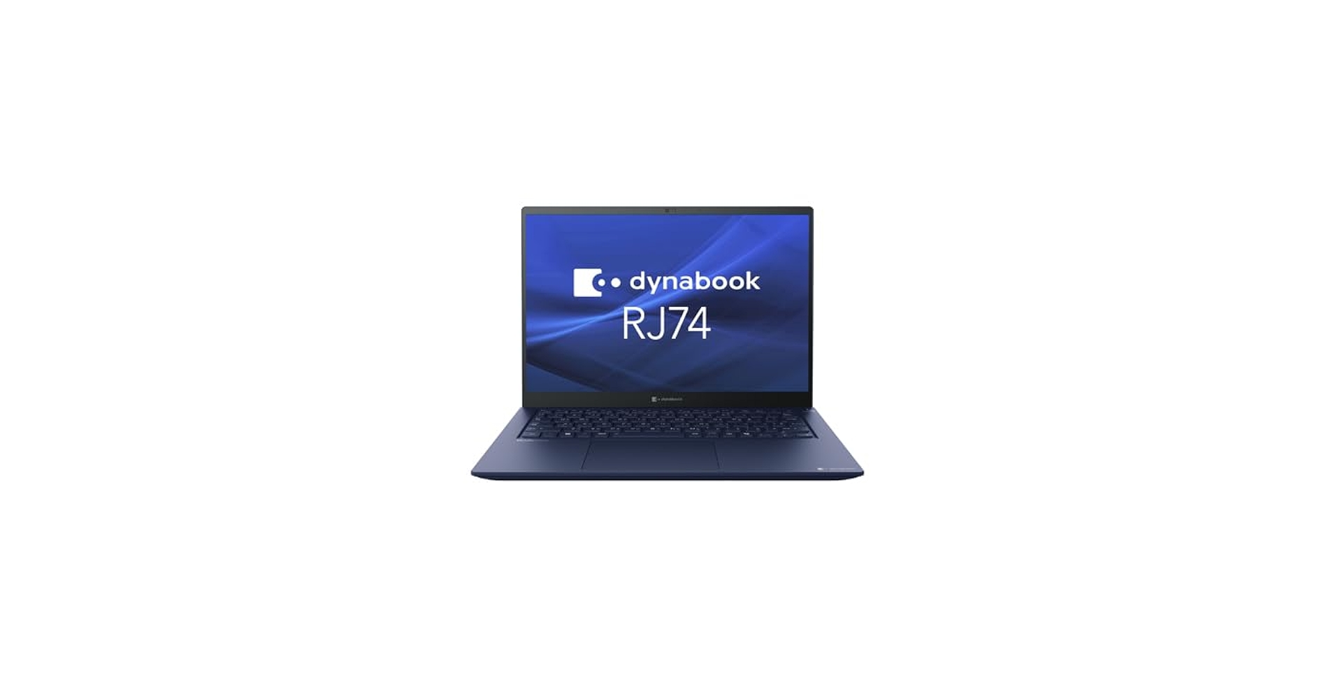 【ほぼ新品】Dynabook RJ74/MY Core Ultra 7 LTE Dynabook、「Core Ultra」搭載の法人向け14型/13.3型プレミアム