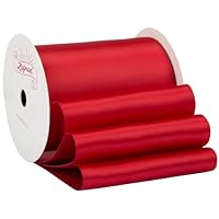 ラドロー サテンリボン Amazon.co.jp: 【Zofrud】サテンリボン幅50mm x 9m巻 - 手芸