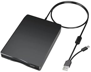 Amazon.co.jp: 外付MOドライブ - 外付光学式ドライブ: パソコン・周辺機器