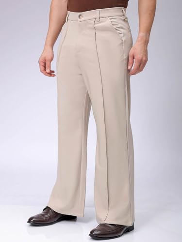 Image of THE Indian Garage CO Men Trousers