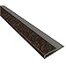 BACKSPLASH JTRIM SMOKED PEWTER