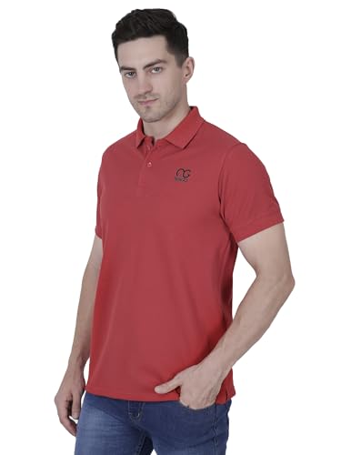Image of Men's T-Shirt
