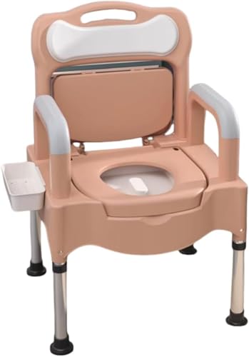 �|�[�^�u���֊� �ƒ�p �֊� ���� �V�j�A ��l �D�w ����� �ړ��֍� �ƒ�p�� �V�l ���p�i �ړ��g�C���`�F�A �ȈՃg�C�� ����g�C�� ��� (�J�[�L �n�[�h�^�C�v �����p�}�b�g���X�i�X�`�[���p�C�v�r�グ���f���j)