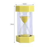 Zoom IMG-2 zerodis timer a clessidra 3 Zoom IMG-2 zerodis timer a clessidra 3