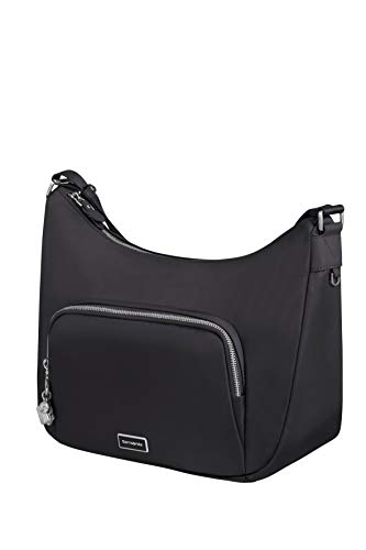 Samsonite - Schoudertassen online | Beste merken, lage prijs