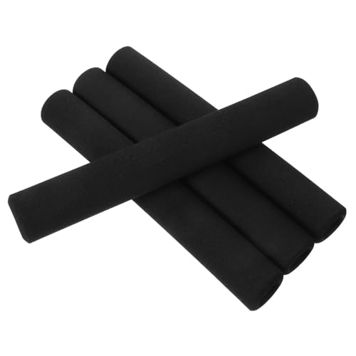 Abaodam 4 [vnhJo[ ̏e N[g oJ NN̂ Nbp[ `[u hbOR[ ق [hANZT[ X|WX[u Black