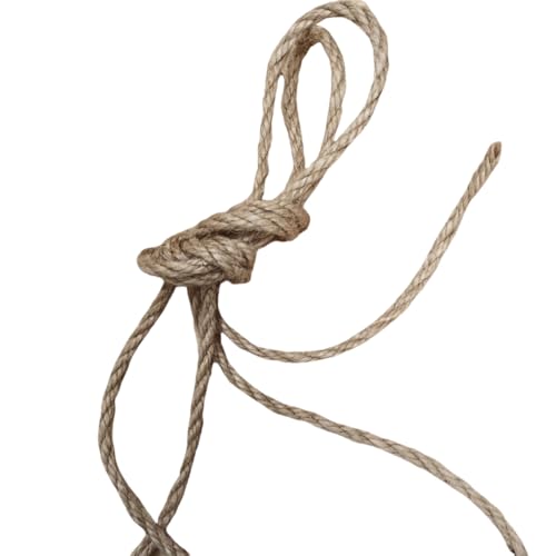 Stewlt lRp[v_[ VR[vؐ Lbg^[ANZT[ ݂苴^ tȒP ybgV ([v 10m)