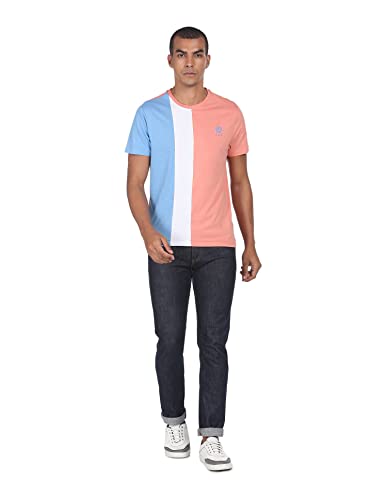 Image of US Polo Association Men's T-Shirt