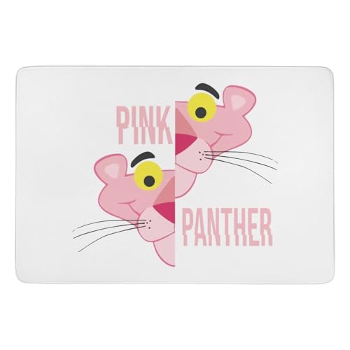 �J�[�y�b�g �s���N �p���T�[ �O�~ �t�����l�����O 150cm×100cm ������� ����~�ߕt�� ����t���G�� ���r���O�}�b�g �􂦂� �I�[���V�[�Y�����K