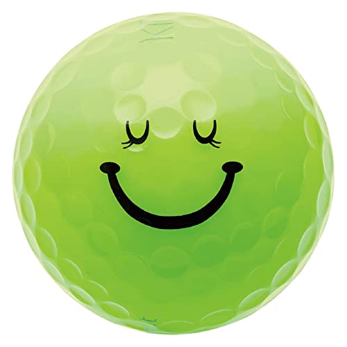 ????(Kasco) Casco Kira Sweet 32 Pieces Character Lime