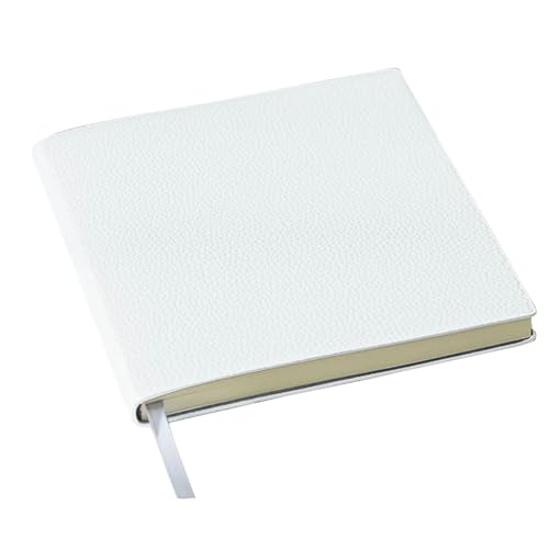 Carnet à grille carrée esmen pour stopper les ratures sur vos croquis et notes d'étude