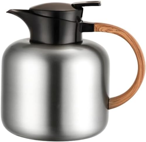 Sailozai PgA@rA304XeXAۉAۗAeʁAƒpAAAdfMAItBX (Vo[)