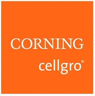 Mediatech 13-100-CV HINK's TNM-FH Medium, MOD. Supplemented Grace's Medium, 1X, with L-glutamine, lactalbumin hydrolysate and yeastolate, Without Insect hemolymph (Pack of 6)