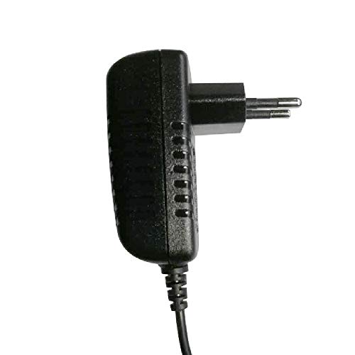 AC Adapter für PHIVE Architect Schreibtischlampe (EU Standard) Cover