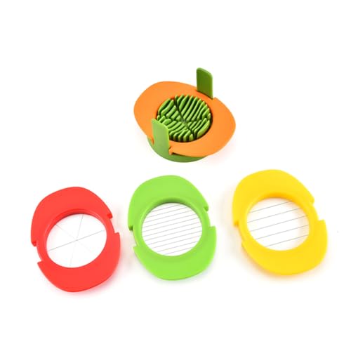 WEKADRIN XeXGbOXCT[ Zp[^[t z_[Ŋ~ ŗ t[c ؃Jbgp@\Lb`c[