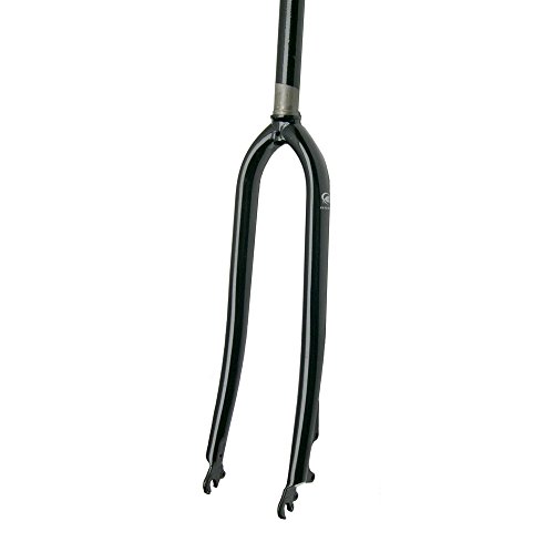 SOMA(\[}) MTB26 WbgfBXNtH[N 440