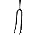 IRD Mountain Bike Disc, 1-1/8-Inch, Black