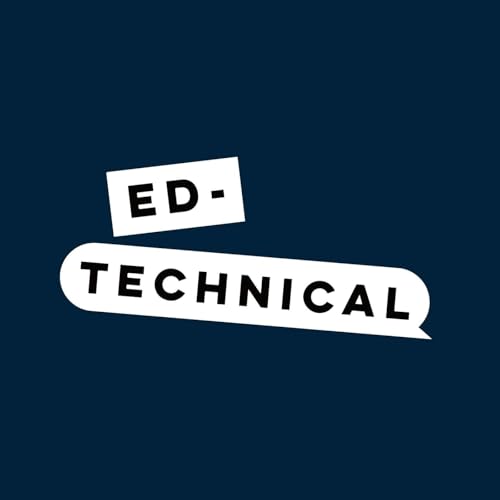 Voice AI Is Listening. But Is It Actually Hearing? (Recorded Live at SXSW EDU 2026)