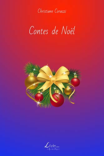 Télécharger Contes de Noël Gratuit