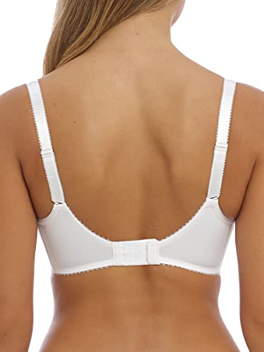 Image of Fantasie Women's Rebecca Essentials Underwire Spacer T-Shirt Bra