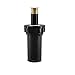 Orbit 80329 Quarter-Circle Pop-up Spray Head, 2.25", Black