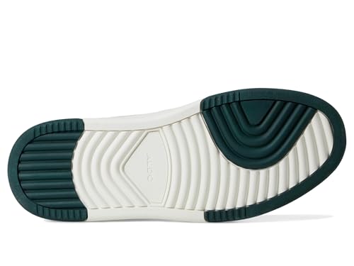 ALDO Men's Mauro Sneaker3