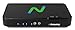 RX540 Thin Client – 4GB RAM | Raspberry Pi CM5 Powered | Citrix, AVD, RDP, Windows 365, Verde VDI Support | Dual 4K HDMI Ports | Wi-Fi, Gigabit Ethernet, USB | VESA Mount | Leaf OS