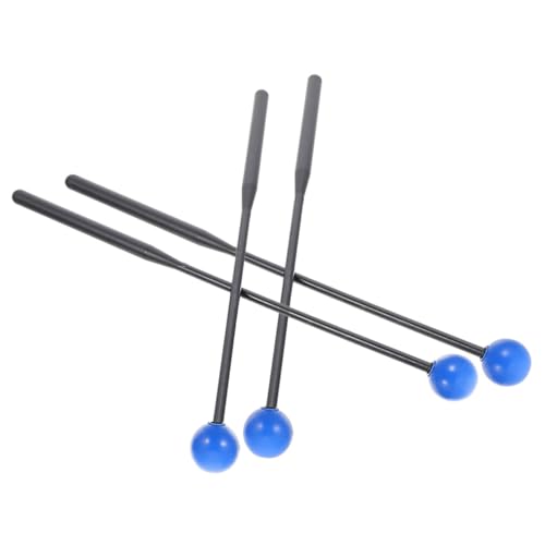 Vaguelly 4qp؋՗po` 炩ȕ\ @\IȃfUC }o ^oΉ yptH[}XpXeBbN