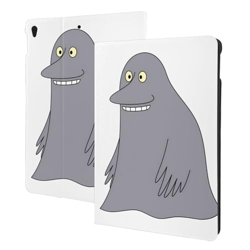 Compatible with [~ iPad Air5 Air4 p P[X Air5P[X Air4P[X 2022/2020 ACpbh iPad Air 5 4 [ ϏՌ Jo[ y (10.9C`)