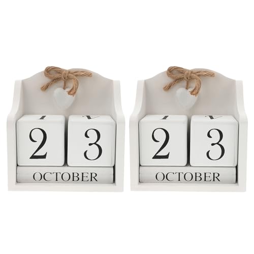 ledmomo 2 Be[WؐNJ_[ 蓮ȃfXNJ_[ubN ʐ^Be⏑ ItBX̃CeA